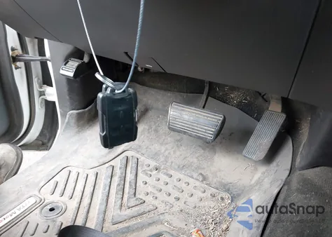 2014 GMC Sierra 1500 Sle z USA, uszkodzony, nr VIN 3GTP1UEC4EG192502